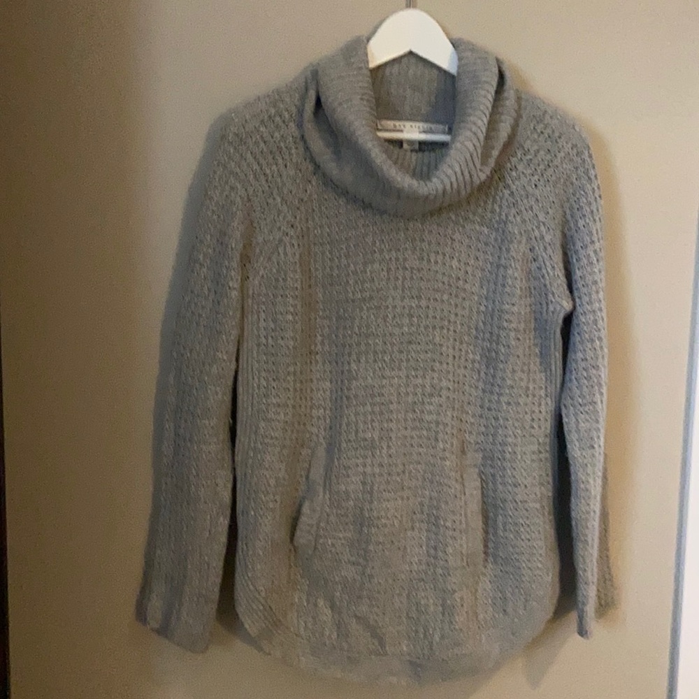 Max studios Awesome sweater
